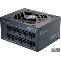 Focus SGX-750 [2021] 750W Netzteil (FOCUS-SGX-750)