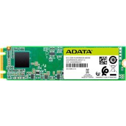 Ultimate SU650 256GB SSD (ASU650NS38-256GT-C)