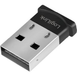 Bluetooth 5.0 Adapter USB-A 3.0 (BT0058)