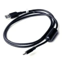 Garmin Mini USB Kabel für PC Verbindung nüvi 23xx/12x (010-10723-01)