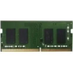 8GB DDR4-2666 SO-DIMM Speichermodul (RAM-8GDR4T0-SO-2666)