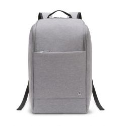 Eco Motion 15.6 Notebookrucksack grau (D31876-RPET)