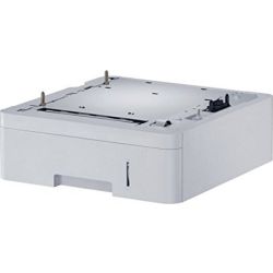 SL-SCF4500 Papierzuführung 520 Blatt grau (SL-SCF4500)