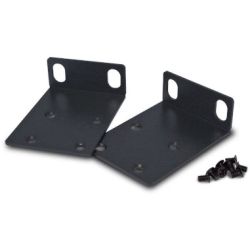 Planet Rack Mount Kits for 10-inch cabinet (10 Desktop Switch) (RKE-10A)