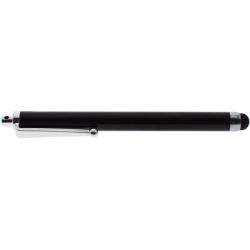 Touchpen Eingabestift schwarz (795071)