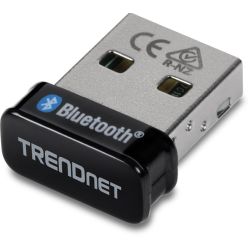Micro Bluetooth 5.0 Adapter USB-A 2.0 (TBW-110UB)