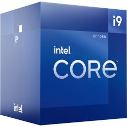 Core i9-12900 Prozessor 16x 2.40GHz boxed (BX8071512900)