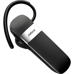 Talk 15 SE Bluetooth Headset schwarz (100-92200901-60)
