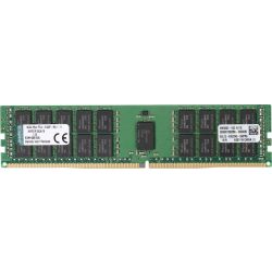 Server Premier RDIMM 32GB DDR4-3200 Speichermodul (KSM32RD8/32HCR)