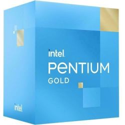 Pentium Gold G7400 Prozessor 2x 3.70GHz boxed (BX80715G7400)
