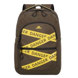 Erebus 5431 15.6 Notebookrucksack khaki (5431 KHAKI)