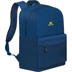 Mestella 24L Lite 15.6 Notebookrucksack blau (5562 BLUE)