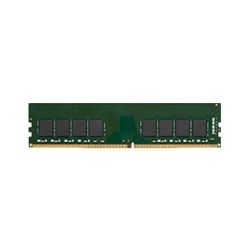 Kingston 32GB DDR4-3200 Speichermodul (KTD-PE432E/32G)