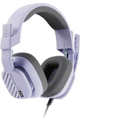 Astro Gaming A10 G2 Headset flieder (939-002078)