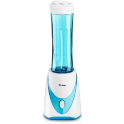 Smoothie Maker Standmixer blau (6921.1610)