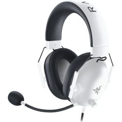 BlackShark V2 X Headset weiß (RZ04-03240700-R3M1)