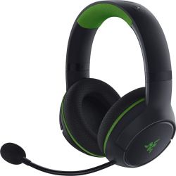 Kaira for Xbox Headset schwarz/grün (RZ04-03480100-R3M1)