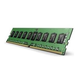 Samsung RDIMM 32GB DDR4-2400 Speichermodul (M393A4K40BB1-CRC)