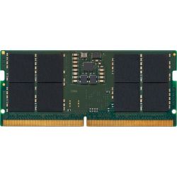 ValueRAM SO-DIMM 32GB DDR5-4800 Speichermodul (KVR48S40BD8-32)