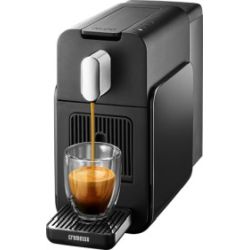 Brava Kaffeemaschine graphite black (10196323)