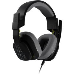 Astro Gaming A10 G2 PS Headset schwarz (939-002057)