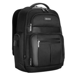 TARGUS Notebook Rucksack 15,6TBB618 Mobile Elite Backpack,3 (TBB618GL)