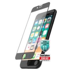 3D-Schutzglas iPhone SE 2022 (213029)