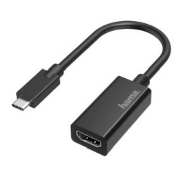 USB-C-Adapter für HDMI UltraHD (200315)