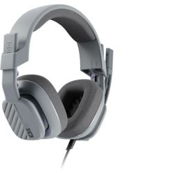 Astro Gaming A10 G2 PS Gaming Headset grau (939-002071)