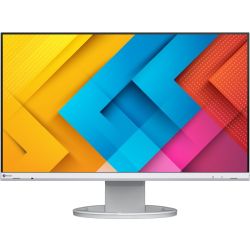 FlexScan EV2490 Monitor weiß (EV2490-WT)