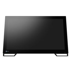 DuraVision FDF2182WT Monitor schwarz (FDF2182WT-BK)