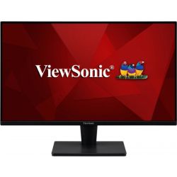 VA2715-2K-MHD Monitor schwarz (VA2715-2K-MHD)