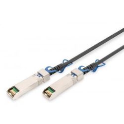 DAC Cable SFP28 25Gbps 2 M (DN-81242)
