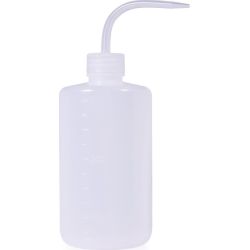 Spritzflasche Core 500ml (14466)