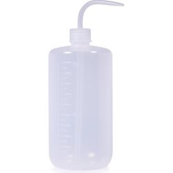 Spritzflasche Core 1000ml (14467)