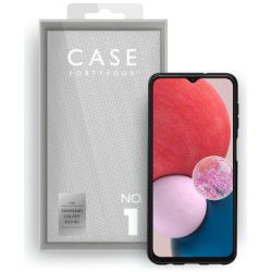 No.1 Flexi Case A13 4G sw (CFFCA0763)