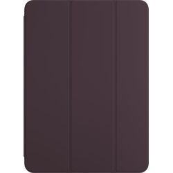Smart Folio dark cherry für iPad Air (MNA43ZM/A)