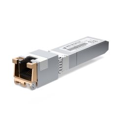 UF-RJ45 10G LAN-Transceiver SFP+ RJ-45 (UACC-CM-RJ45-10G)