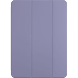 Smart Folio english lavender für iPad Air (MNA63ZM/A)