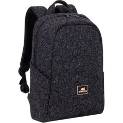 7923 ANVIK 13.3 Notebookrucksack schwarz (4260403578513)