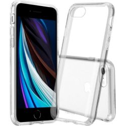 StyleShell Flex für Apple iPhone 6/6s/7/8/SE [2020] (1826)