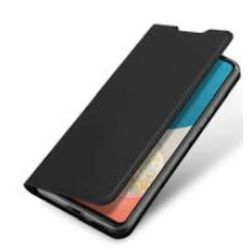 Vario Cover schwarz für Samsung Galaxy A53 5G (2064)