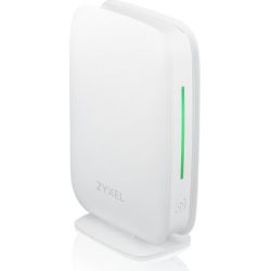 Multy M1 WLAN Router weiß (WSM20-EU0101F)