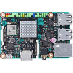 Tinker Board R2.0/A/2G (90ME03D1-M0EAY0)