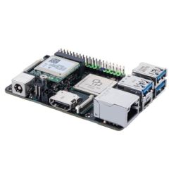 Tinker Board 2S / 2GB RAM (90ME01P0-M0EAY0)