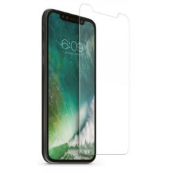 NevoGlass für Apple iPhone 12 / 12 Pro (1834)