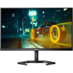 Momentum 3000 Monitor schwarz (27M1N3200ZA/00)