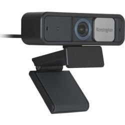 W2050 Pro 1080p Webcam schwarz (K81176WW)