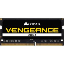 Vengeance SO-DIMM 8GB DDR4-3200 Speichermodul Kit (CMSX8GX4M1A3200C22)