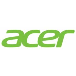 ACER AC ADAPTER 230W 5.5PHY (GP.ADT11.00M)